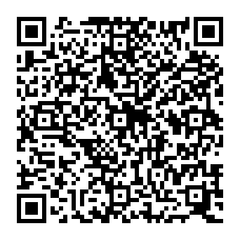 QR 75bd91b