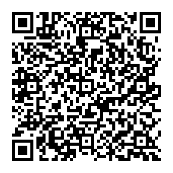 QR 75bfb8b