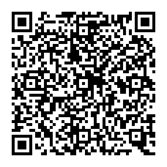 QR 75c013e