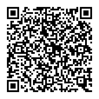QR 75c028e