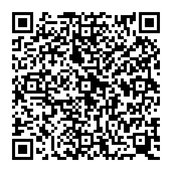 QR 75c036f