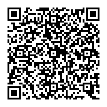 QR 75c07aa
