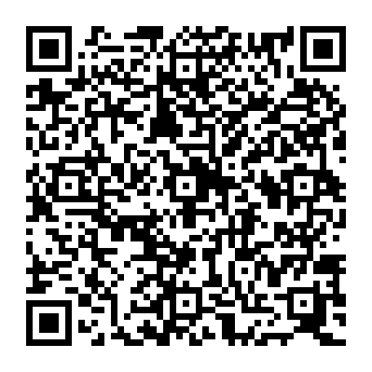 QR 75c0cab