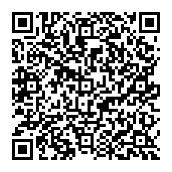 QR 75c0e0c