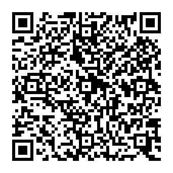 QR 75c0e40