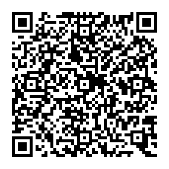 QR 75c0ffa