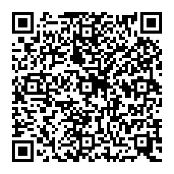 QR 75c1064