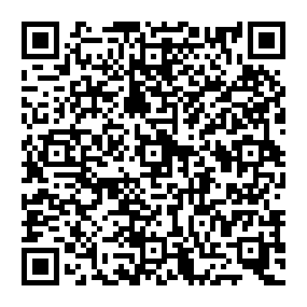 QR 75c12ee