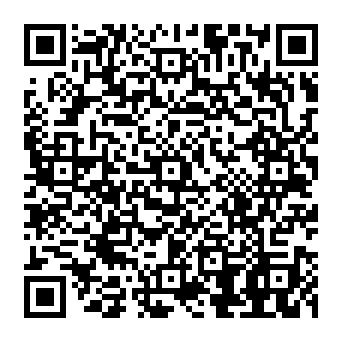 QR 75c1340