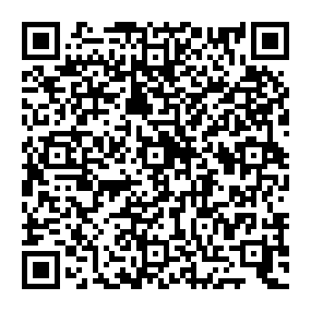 QR 75c1619