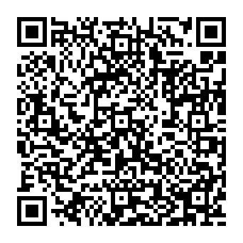 QR 75c240e