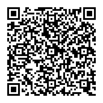 QR 75c267c