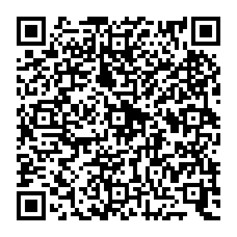 QR 75c29e9