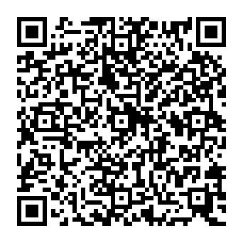 QR 75c2f34
