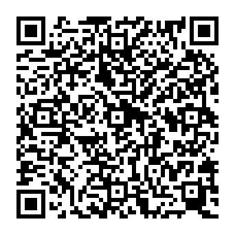 QR 75c2fcf