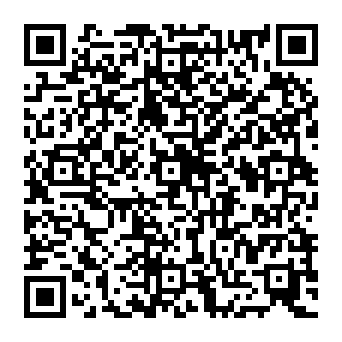 QR 75c302d