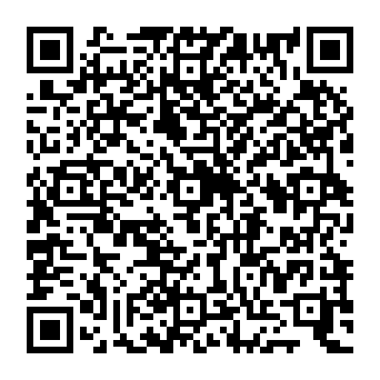 QR 75c3429