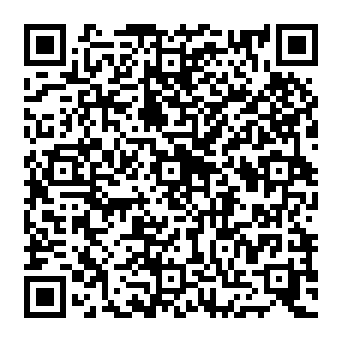 QR 75c3440