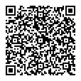 QR 75c3988