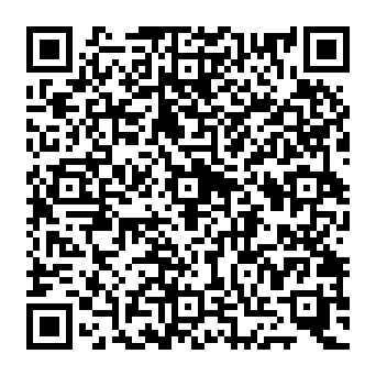 QR 75c3ec5