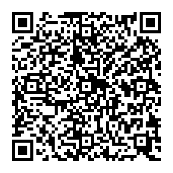 QR 75c3f6d