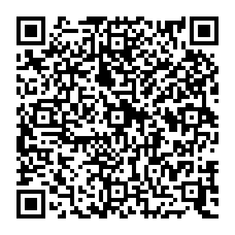 QR 75c4408