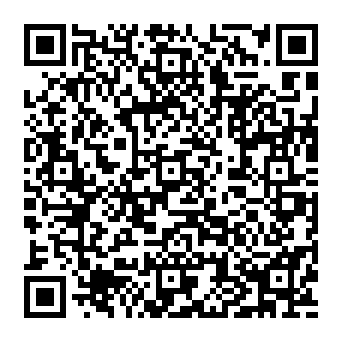 QR 75c44a4