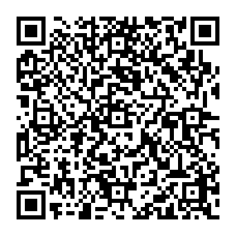QR 75c4a0e