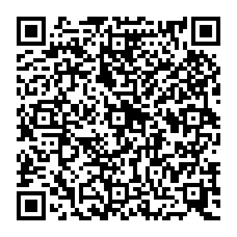 QR 75c53d4