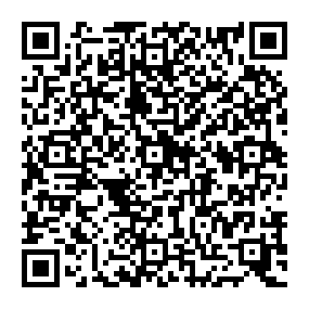 QR 75c5620