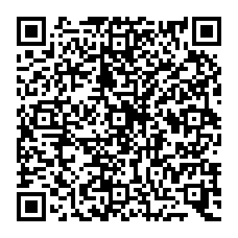 QR 75c58ba