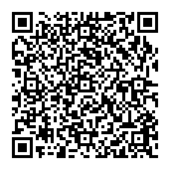 QR 75c5ca7
