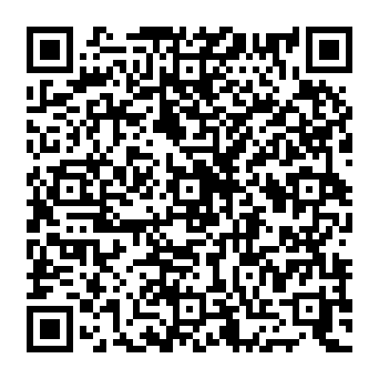 QR 75c69b8