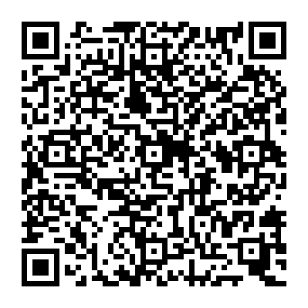 QR 75c6fcc