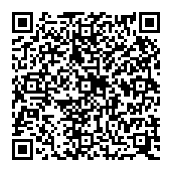 QR 75c728b