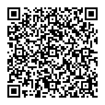 QR 75c857e
