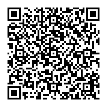 QR 75c85b5