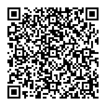 QR 75c860f