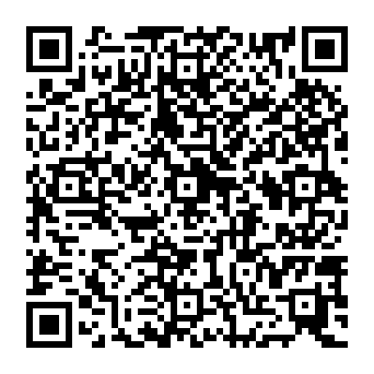 QR 75c8bd4