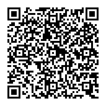 QR 75c8be3