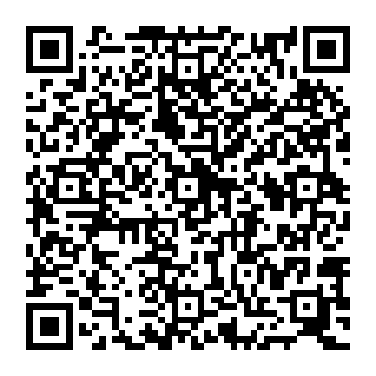 QR 75c8f5b
