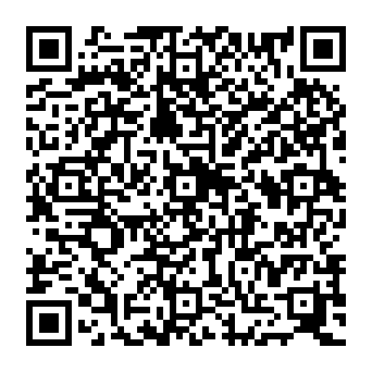 QR 75c9262