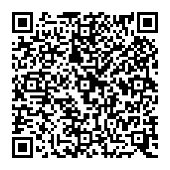 QR 75c9440