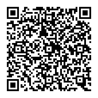 QR 75c961e