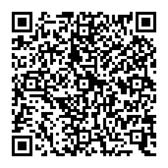 QR 75c9b69