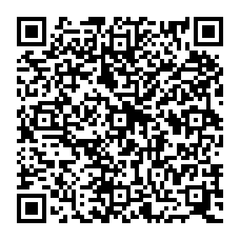 QR 75ca51b