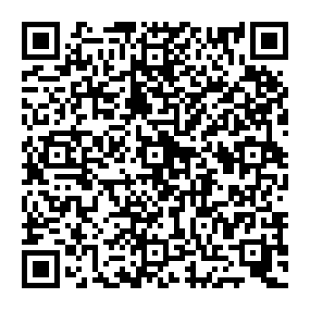 QR 75ca523
