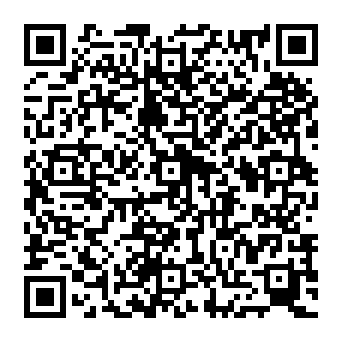 QR 75ca5a6