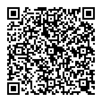 QR 75ca5bf