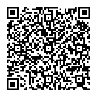 QR 75cac4f-1